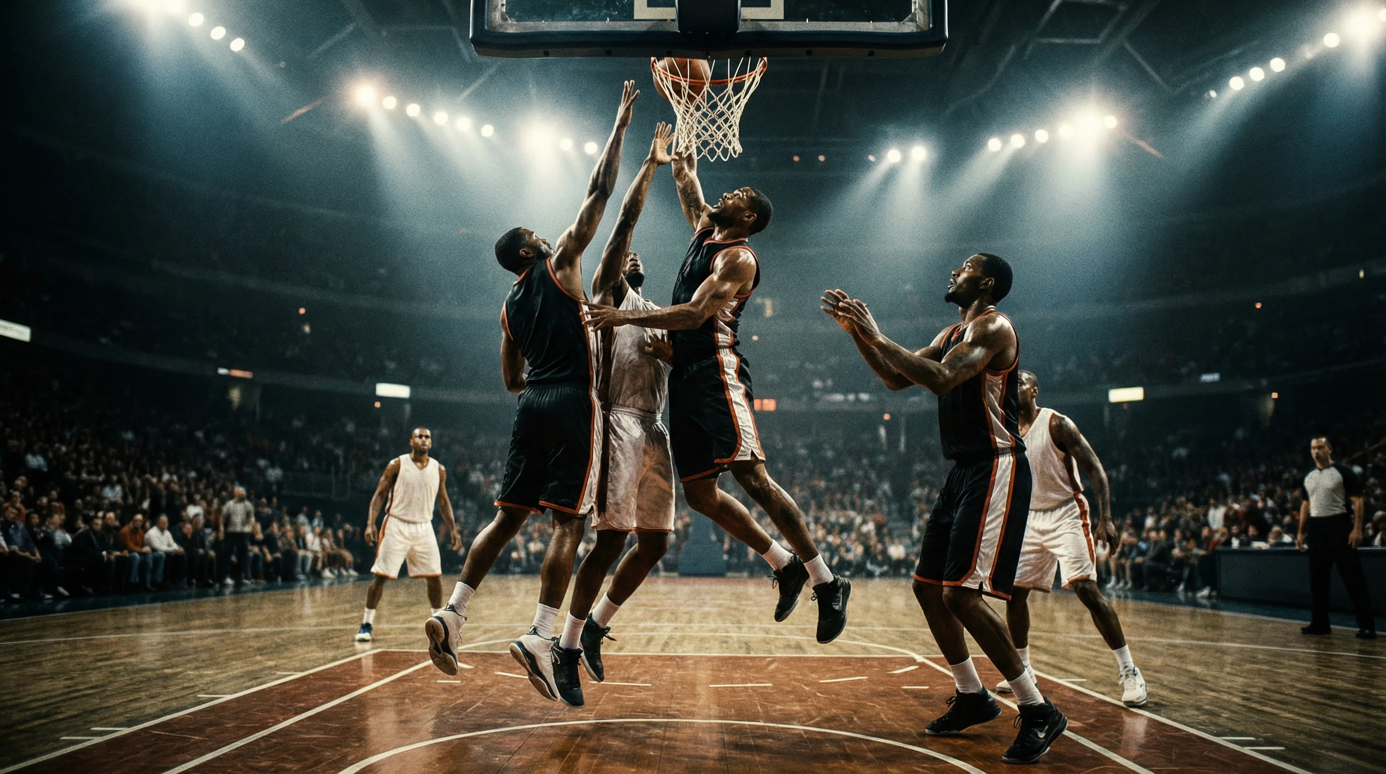 体育投注多项目数据分析