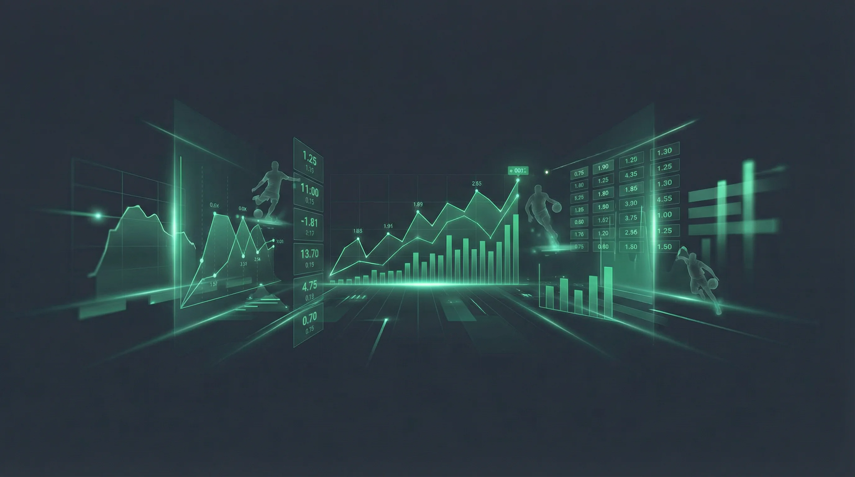 英雄联盟竞猜体育数据分析仪表盘